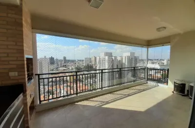 Apartamento com 3 quartos para alugar na cidade alta, piracicaba  por r$ 5.000