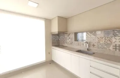 Apartamento com 3 quartos para alugar no jardim elite, piracicaba  por r$ 4.500