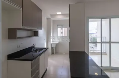 Apartamento com 3 quartos para alugar no glebas califórnia, piracicaba  por r$ 2.300