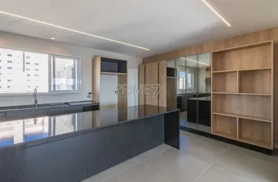 Apartamento com 4 quartos à venda no centro, piracicaba  por r$ 2.700.000
