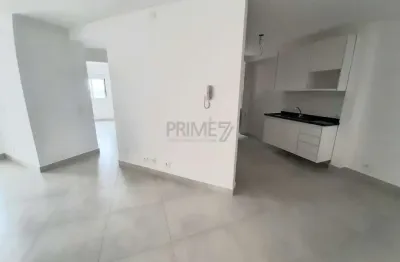 Apartamento com 2 quartos para alugar no paulicéia, piracicaba  por r$ 2.100