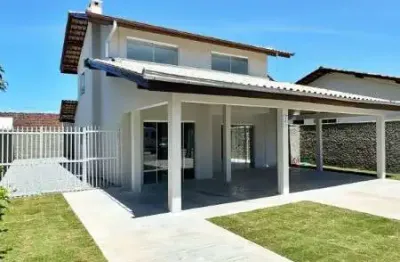 Casa com 3 quartos à venda no Ubatuba, São Francisco do Sul , 220 m2 por R$ 1.300.000