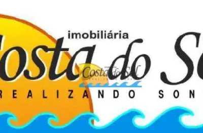 Apartamento com 4 dormitórios à venda, 216 m² por r$ 1.450.000,00 - caiçara - praia grande/sp