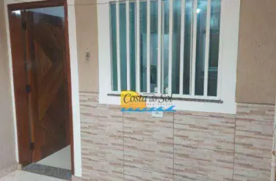 Sobrado com 3 dormitórios à venda por r$ 650.000,00 - jardim santa maria - são paulo/sp