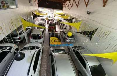 Loja à venda, 1 m² por r$ 1.800.000,00 - vila guilhermina - praia grande/sp