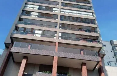 Apartamento com 2 dormitórios à venda, 95 m² por r$ 850.000,00 - vila guilhermina - praia grande/sp