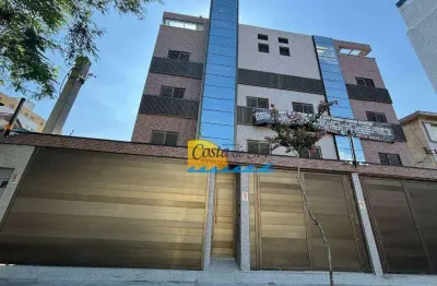 Casa com 3 dormitórios à venda, 260 m² por r$ 3.000.000,00 - campo grande - santos/sp
