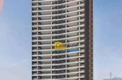 Apartamento garden com 3 dormitórios à venda, 178 m² por r$ 4.233.000 - pinheiros - são paulo/sp