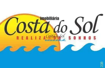 Apartamento com 2 dormitórios à venda, 66 m² por r$ 545.000,00 - jardim real - praia grande/sp