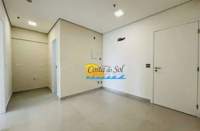 Aluguel escritório comercial pronto para trabalhar no trend office