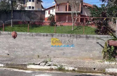 Chácara com 3 dormitórios à venda, 1600 m² por r$ 1.200.000,00 - jardim dos lagos - franco da rocha/sp