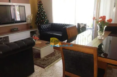 Casa com 4 dormitórios à venda, 160 m² por r$ 600.000,00 - vila valença - são vicente/sp