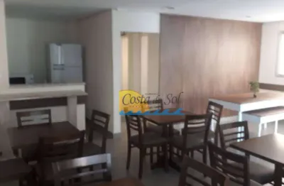 Apartamento com 2 dormitórios à venda, 50 m² por r$ 350.000,00 - sacomã - são paulo/sp