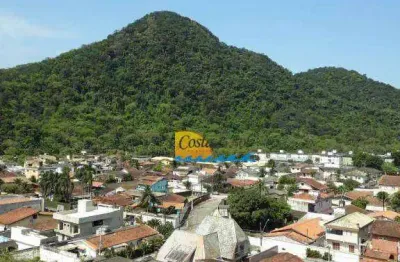 Apartamento com 2 dormitórios à venda, 81 m² por r$ 773.875,53 - canto do forte - praia grande/sp