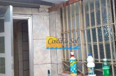 Sobrado com 2 dormitórios à venda, 180 m² por r$ 850.000,00 - vila medeiros - são paulo/sp