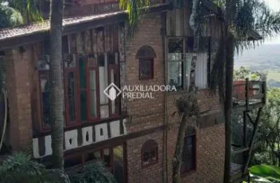 Casa com 3 quartos à venda na joao joaquim da silva, 5252, encantada, garopaba, 300 m2 por r$ 1.580.000