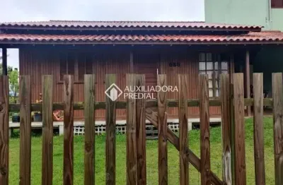 Casa com 2 quartos à venda na daril cabral da silva, 170, itapiruba, imbituba, 88 m2 por r$ 510.000