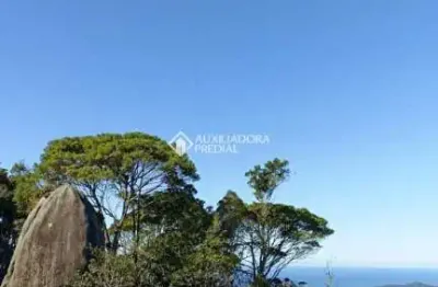 Terreno à venda na adílio inácio abreu, 43, macacu, garopaba, 20000 m2 por r$ 1.590.000