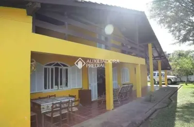 Casa com 5 quartos à venda na geral praia da ferrugem, 1, praia da ferrugem, garopaba, 260 m2 por r$ 2.340.000