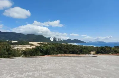 Terreno à venda na dos pinheiros, 581, morrinhos, garopaba, 2000 m2 por r$ 3.350.000