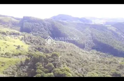 Fazenda à venda na antônio bittencourt capanema, 858, 252, centro, imaruí, 50654 m2 por r$ 550.000
