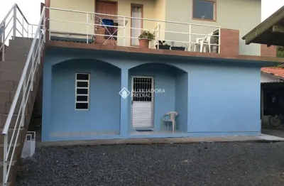 Casa com 8 quartos à venda na bela vista, 2, capão, garopaba, 300 m2 por r$ 1.277.000