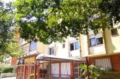 Apartamento com 1 quarto à venda na rua barão do gravataí, 597, menino deus, porto alegre, 34 m2 por r$ 169.000