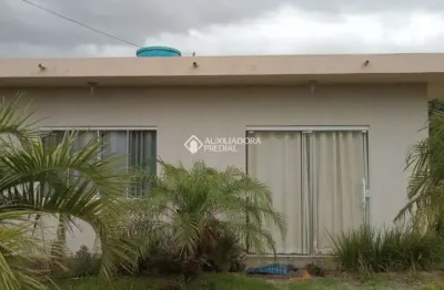 Casa com 2 quartos à venda na sc 434, km 14, 259, araçatuba, imbituba, 148 m2 por r$ 700.000