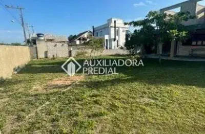 Casa com 3 quartos à venda na geral de ibiraquera, s/n, 252, ibiraquera, imbituba, 252 m2 por r$ 680.000