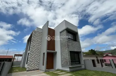 Casa com 3 quartos à venda na estrada geral canto do siriu, 123, siriú, garopaba, 160 m2 por r$ 1.850.000