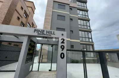 Apartamento com 2 quartos à venda na paulo martins, 464, centro, imbituba, 65 m2 por r$ 429.000