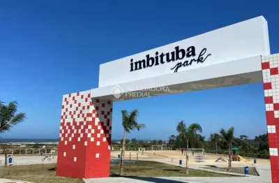 Terreno à venda na nereu ramos, 8233647, centro, imbituba, 652 m2 por r$ 1.337.256