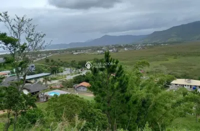 Terreno à venda na delegado frontino martins, 333, areais da palhocinha, garopaba, 2640 m2 por r$ 1.500.000