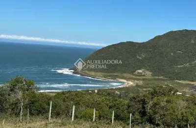 Terreno à venda na municipal grp - 110, 2022, praia da silveira, garopaba, 7523 m2 por r$ 12.000.000