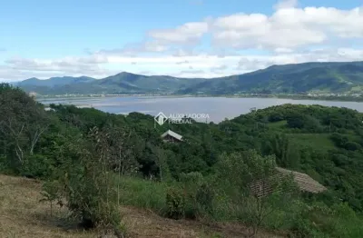Terreno à venda na praia da ferrugem garopaba, 458, centro, garopaba, 1543 m2 por r$ 850.000