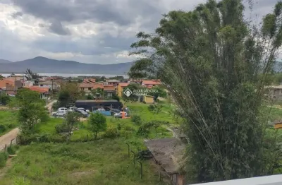 Casa com 3 quartos à venda na da tarrafa, 2, capão, garopaba, 140 m2 por r$ 1.100.000