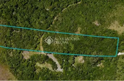 Terreno à venda na municipal grp - 110, 303, praia da silveira, garopaba, 14650 m2 por r$ 4.000.000