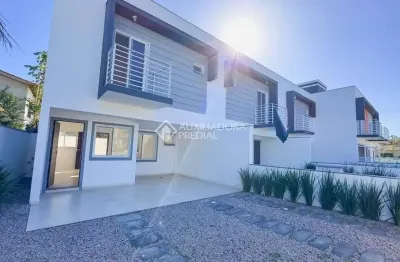 Casa com 2 quartos à venda na DO GALEAO, 59, Ambrósio, Garopaba, 74 m2 por R$ 630.000