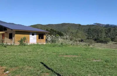 Terreno à venda na santa catarina, 126, 6589, centro, paulo lopes, 1080 m2 por r$ 318.000