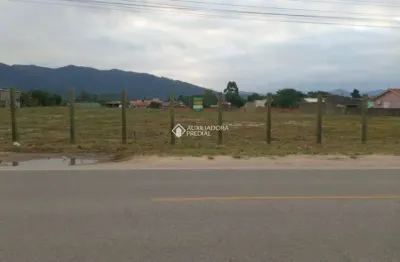 Terreno à venda na sc 434, s/n, 183, campo duna, garopaba, 8066 m2 por r$ 6.500.000
