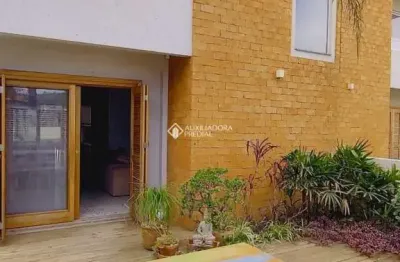 Casa com 3 quartos à venda na estrada geral do alto arroio, 141, ibiraquera, imbituba, 140 m2 por r$ 780.000