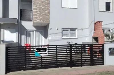 Casa com 2 quartos à venda na marcos inacio de abreu, 318, ferraz, garopaba, 100 m2 por r$ 995.000