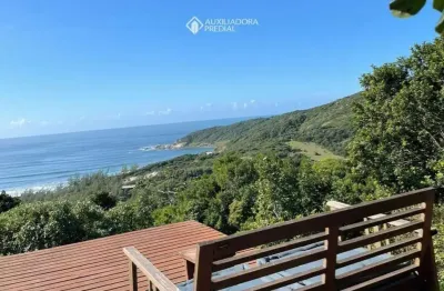 Casa com 3 quartos à venda na porto novo, 1312, praia do rosa, imbituba, 150 m2 por r$ 1.490.000