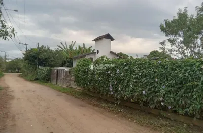 Casa com 2 quartos à venda na clemente bernardino machado, 26, grama, garopaba, 130 m2 por r$ 675.000