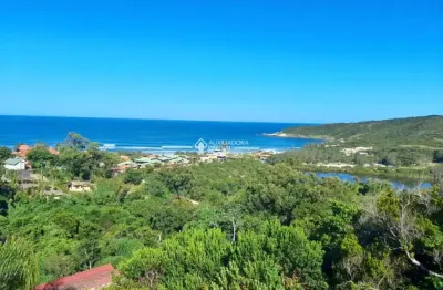 Casa com 3 quartos à venda na porto novo, 1900, praia do rosa, imbituba, 200 m2 por r$ 1.850.000