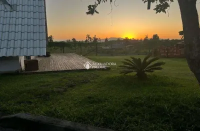 Casa com 3 quartos à venda na general bento goncalves de souza medeiros, 141, encantada, garopaba, 180 m2 por r$ 850.000