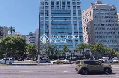 Apartamento com 2 quartos à venda na avenida jornalista rubens de arruda ramos, 1650, centro, florianópolis, 119 m2 por r$ 1.900.000