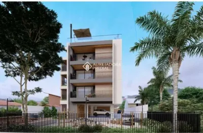 Apartamento com 2 quartos à venda na dr. joao rimsa, 333, centro, imbituba, 83 m2 por r$ 795.000