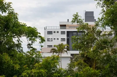 Apartamento com 2 quartos à venda na DR. JOAO RIMSA, 333, Centro, Imbituba, 83 m2 por R$ 795.000