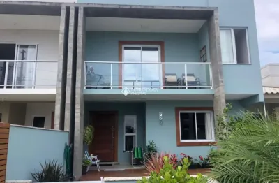 Casa com 3 quartos à venda na joão cardoso, 257, areais da palhocinha, garopaba, 151 m2 por r$ 990.000